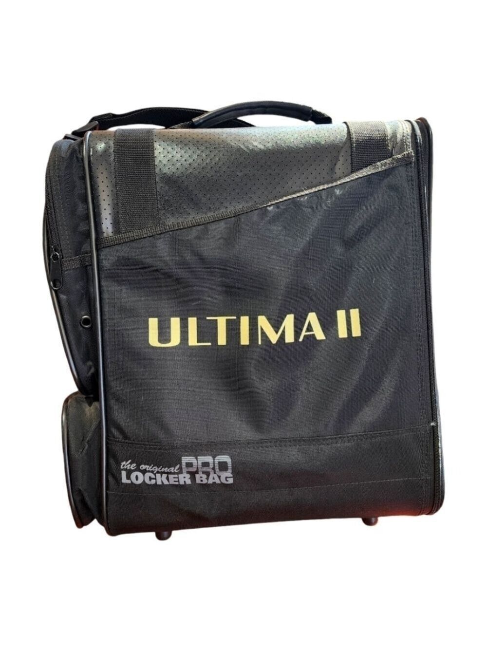 OGIO Ultima II The original PRO Locker bag workout travel